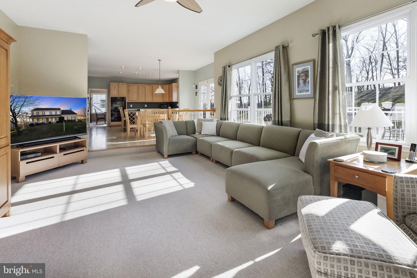 17912 Swans Creek LANE