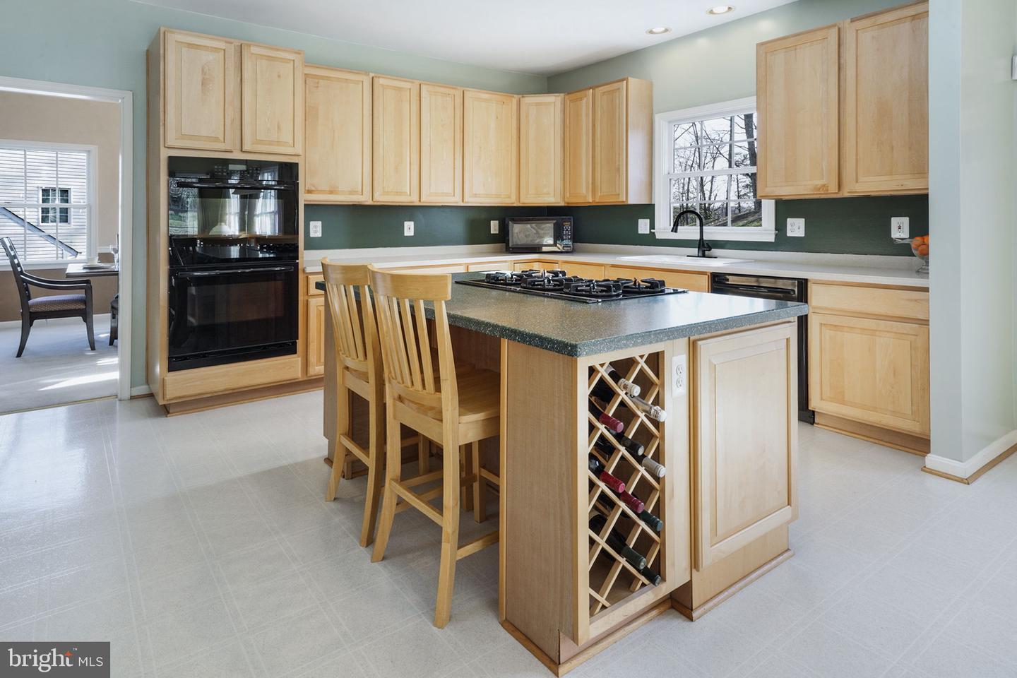 17912 Swans Creek LANE