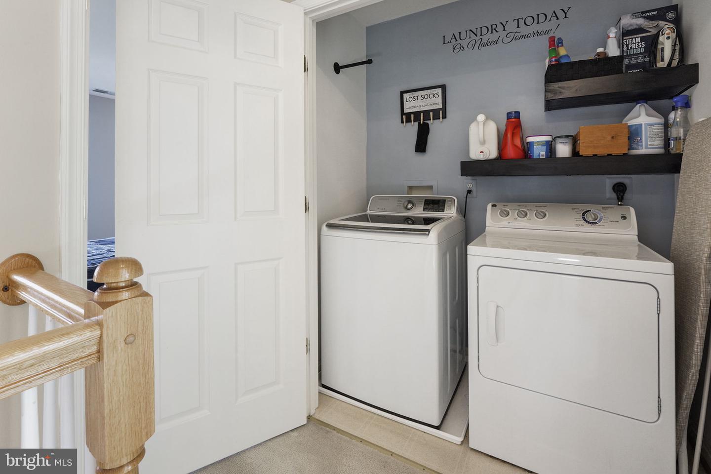 17912 Swans Creek LANE
