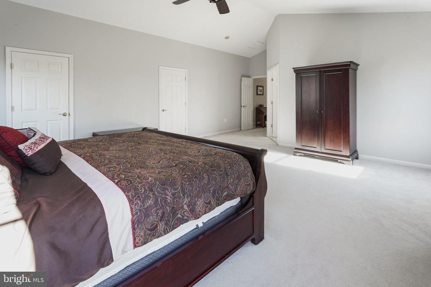 17912 Swans Creek LANE