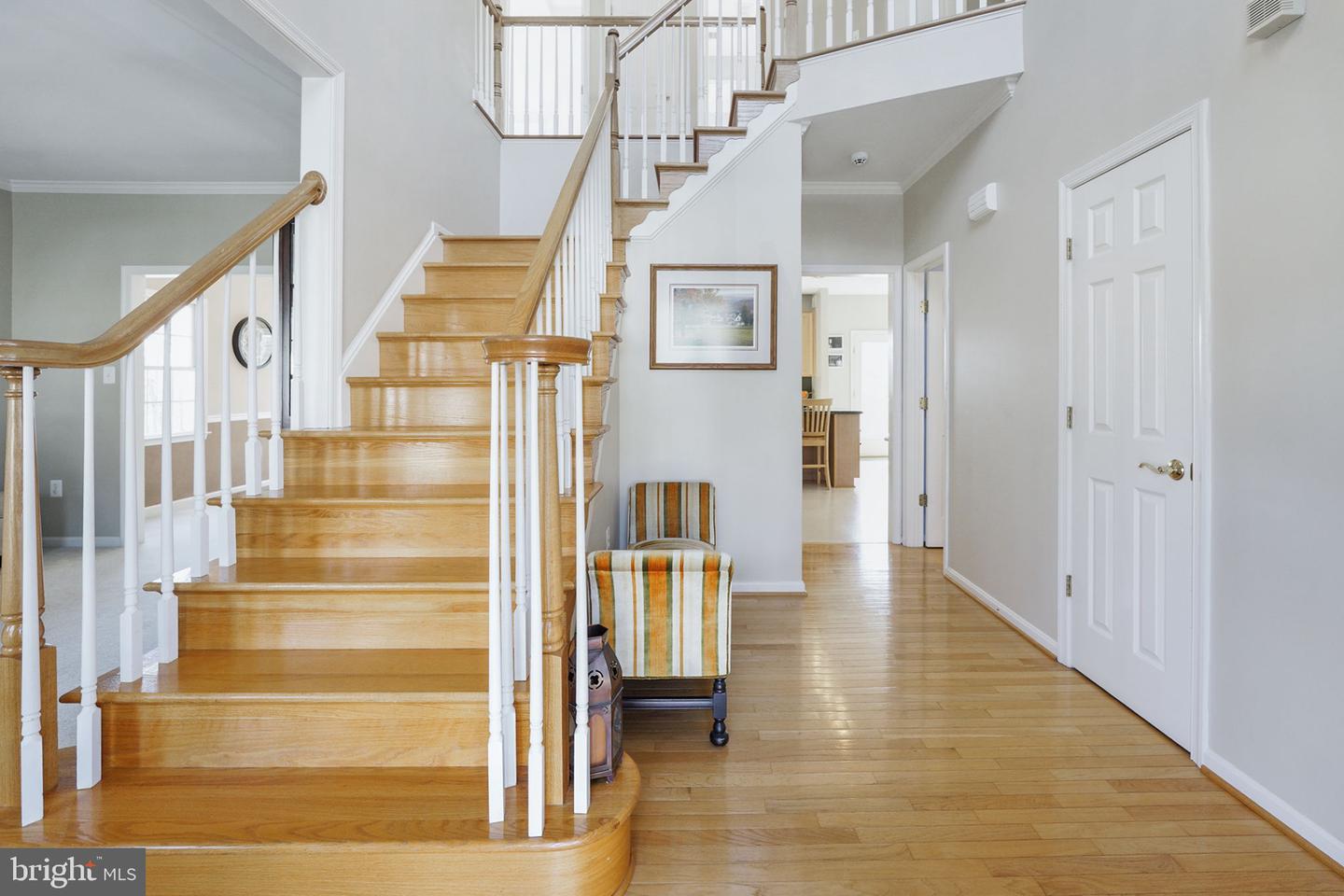 17912 Swans Creek LANE