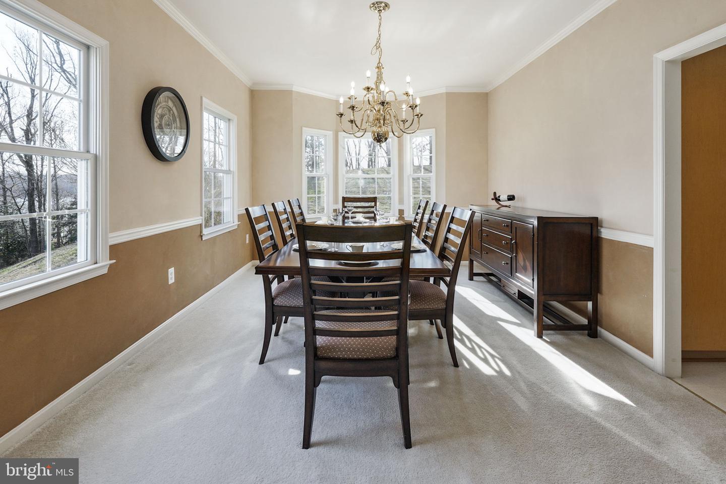 17912 Swans Creek LANE
