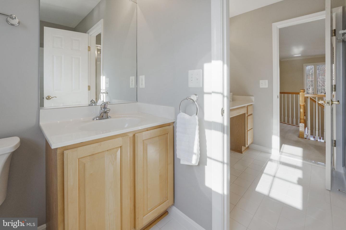 17912 Swans Creek LANE