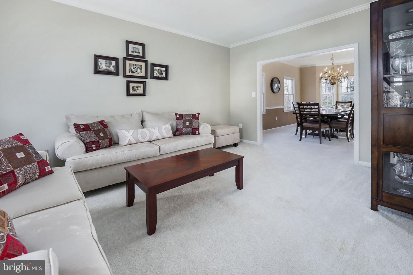 17912 Swans Creek LANE