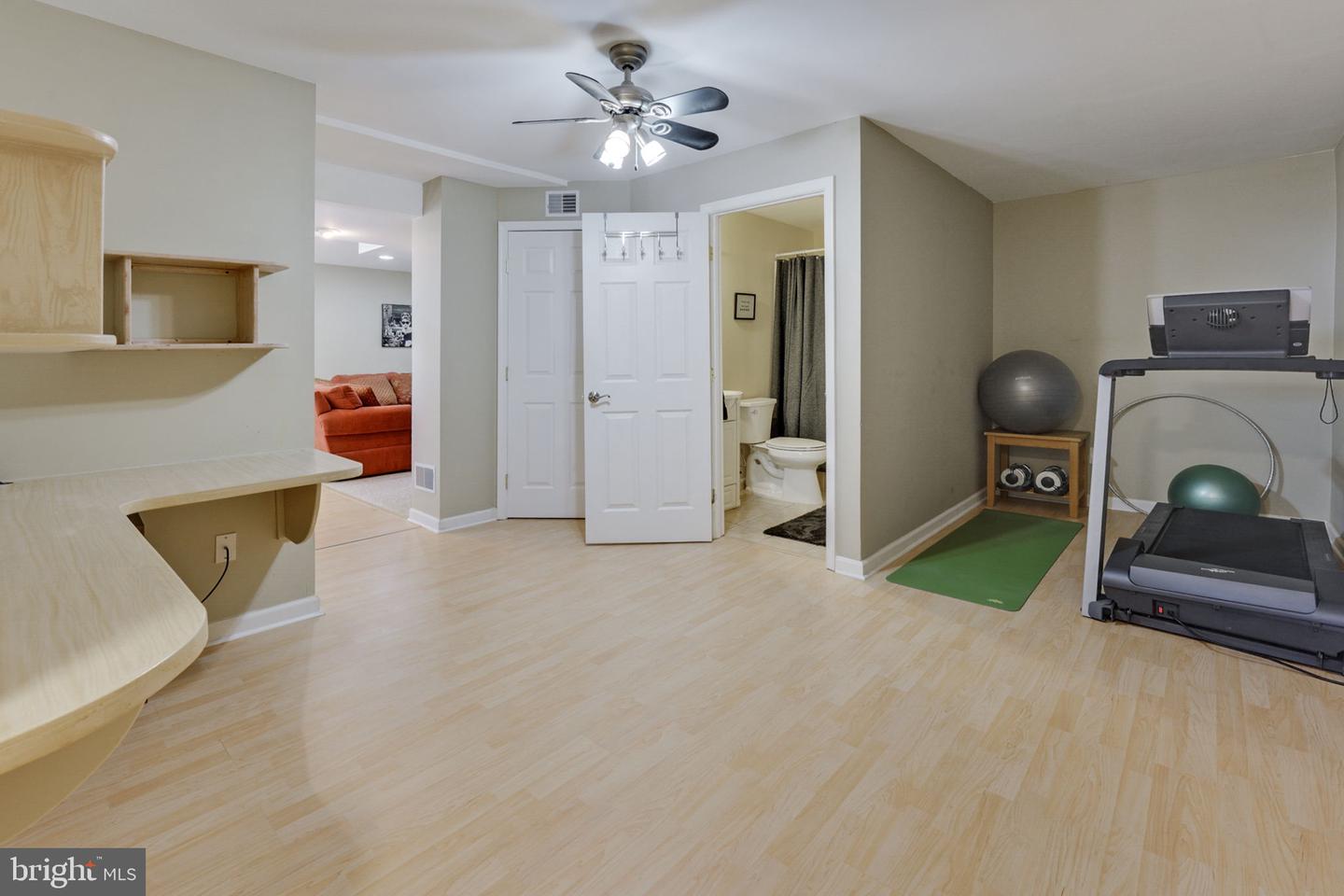 17912 Swans Creek LANE