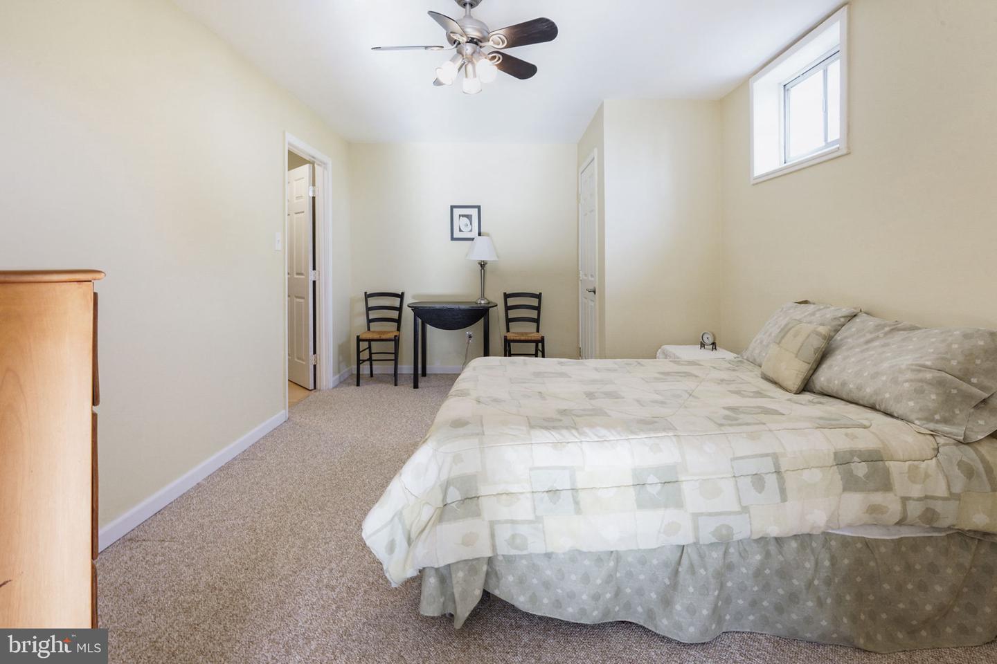 17912 Swans Creek LANE