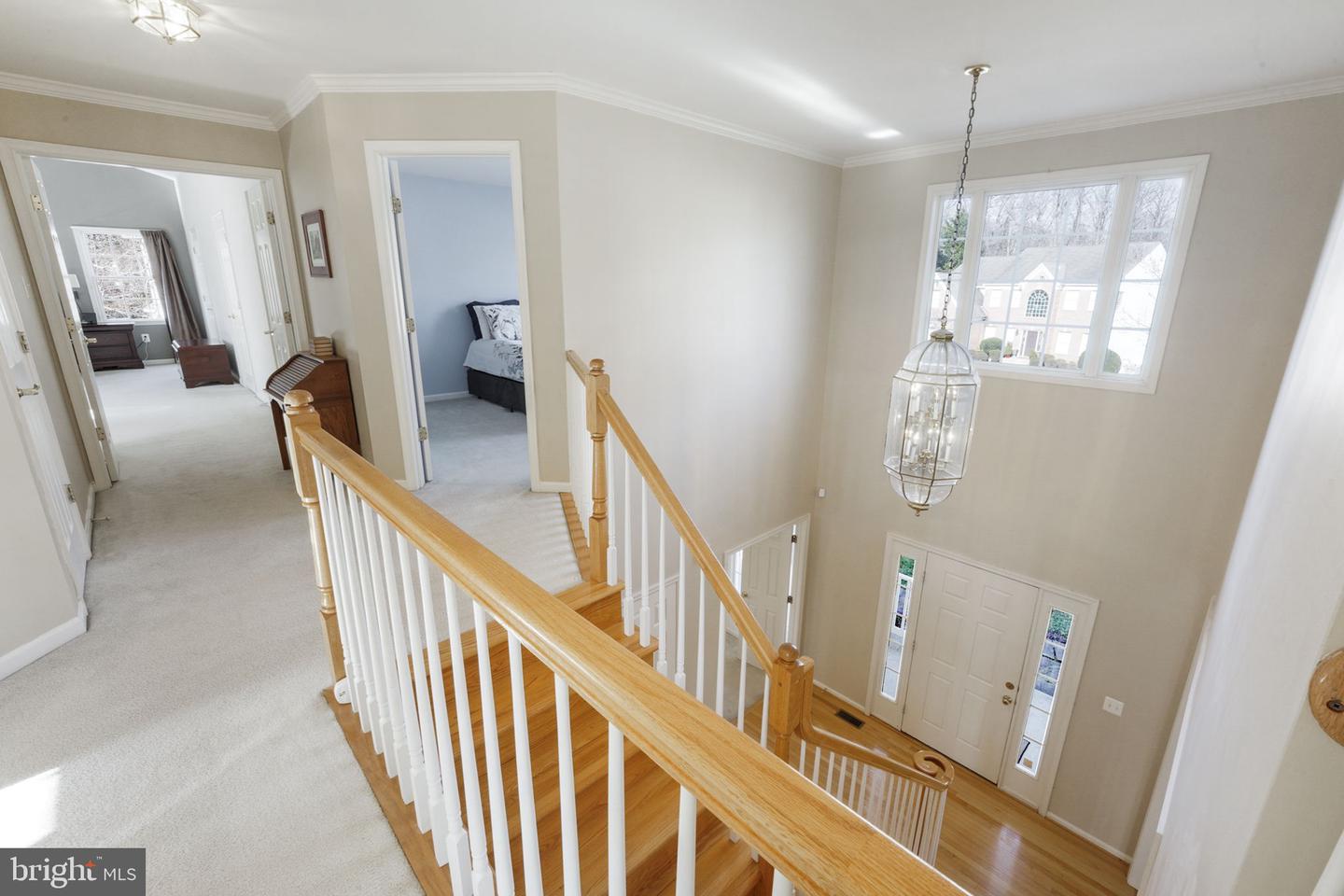 17912 Swans Creek LANE