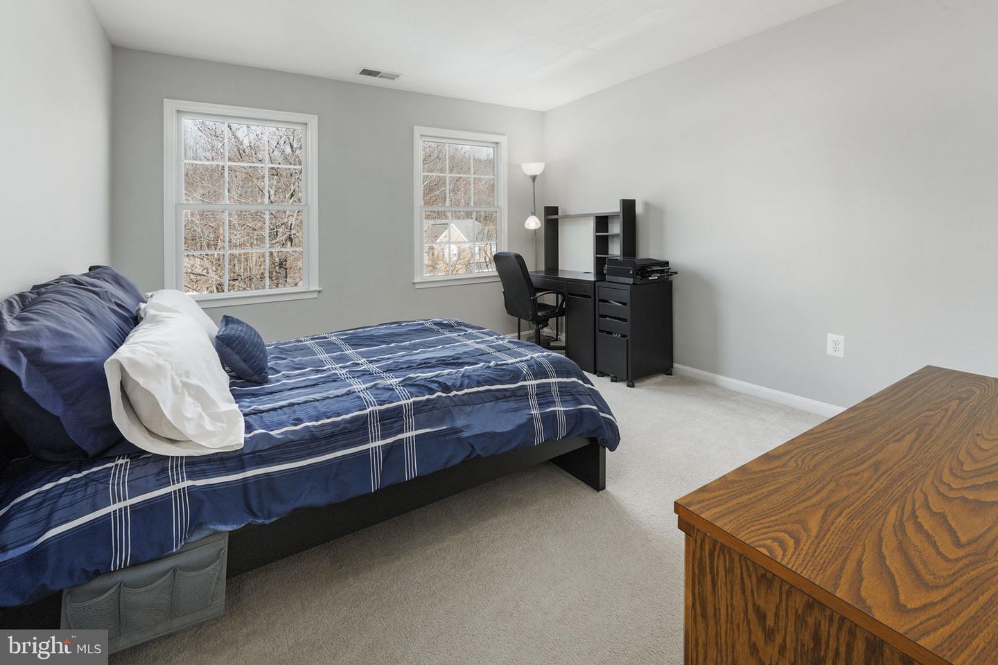 17912 Swans Creek LANE
