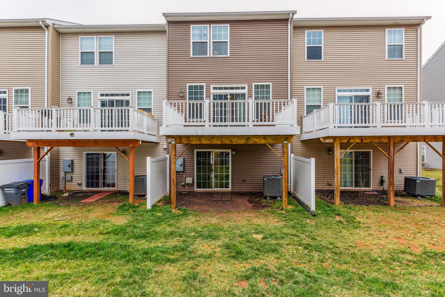 8481 Craggan LANE