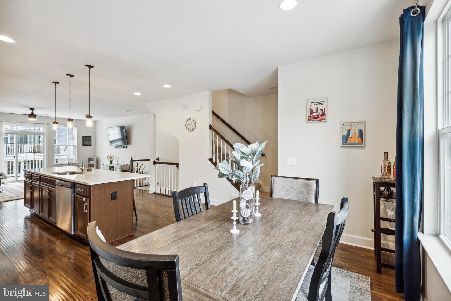 8481 Craggan LANE