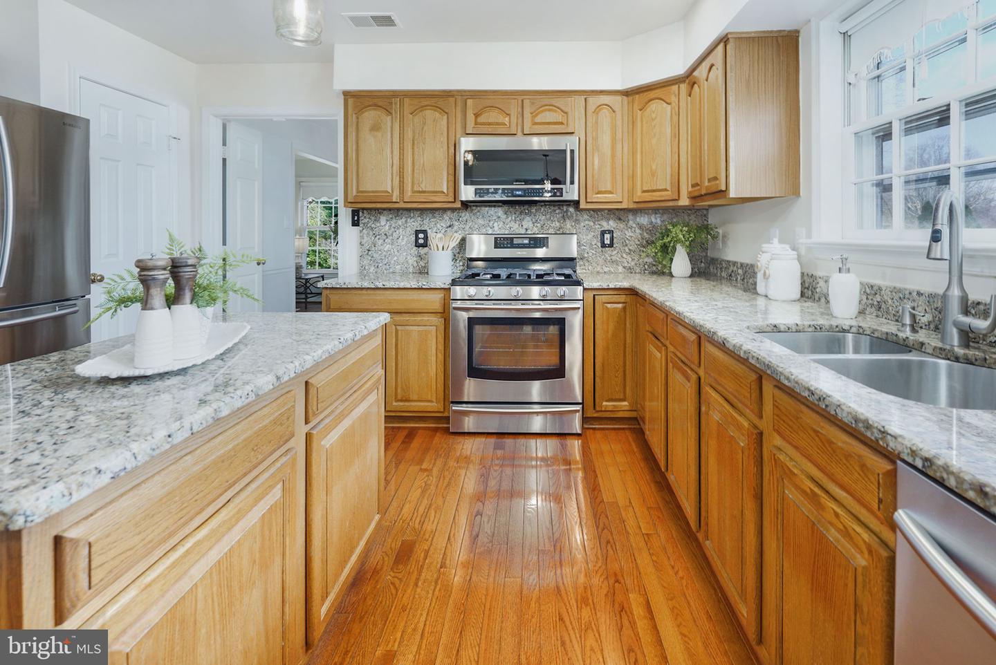 3968 Pearlberry COURT