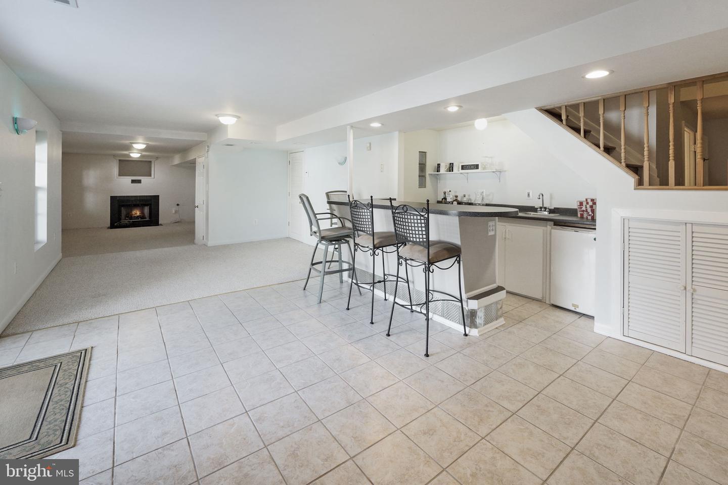 3968 Pearlberry COURT