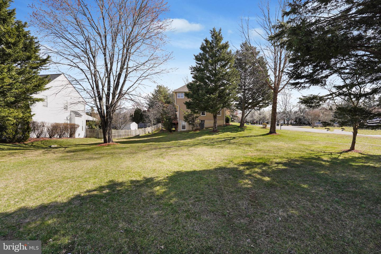 3968 Pearlberry COURT
