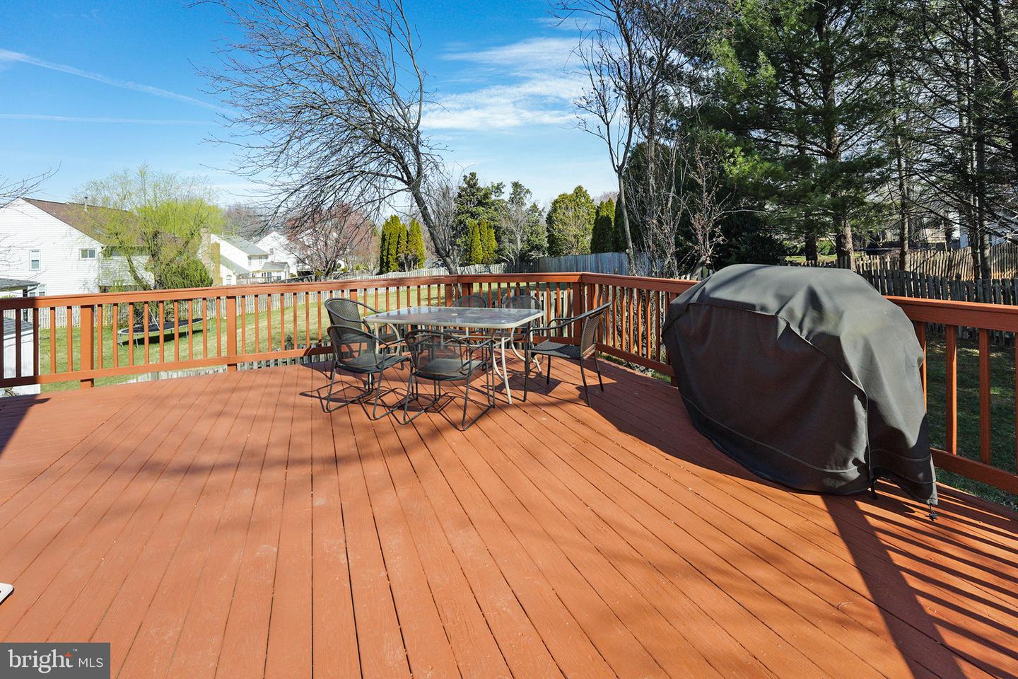 3968 Pearlberry COURT