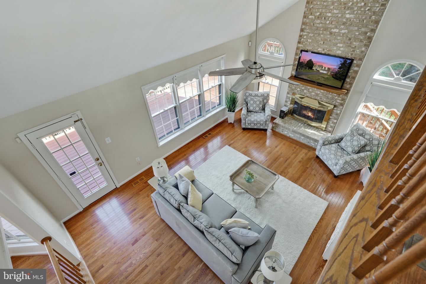 3968 Pearlberry COURT
