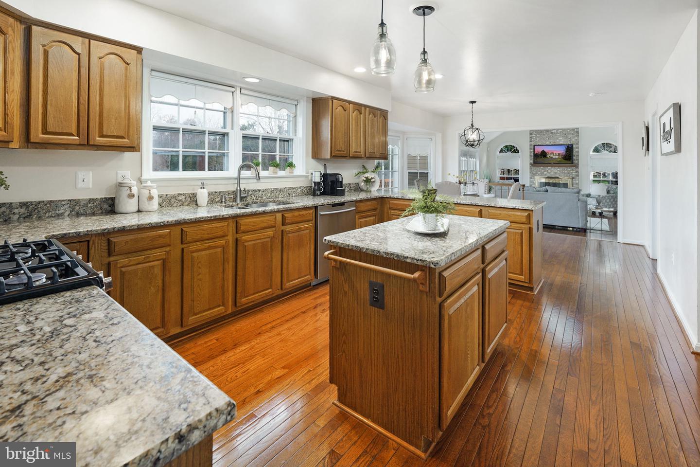 3968 Pearlberry COURT