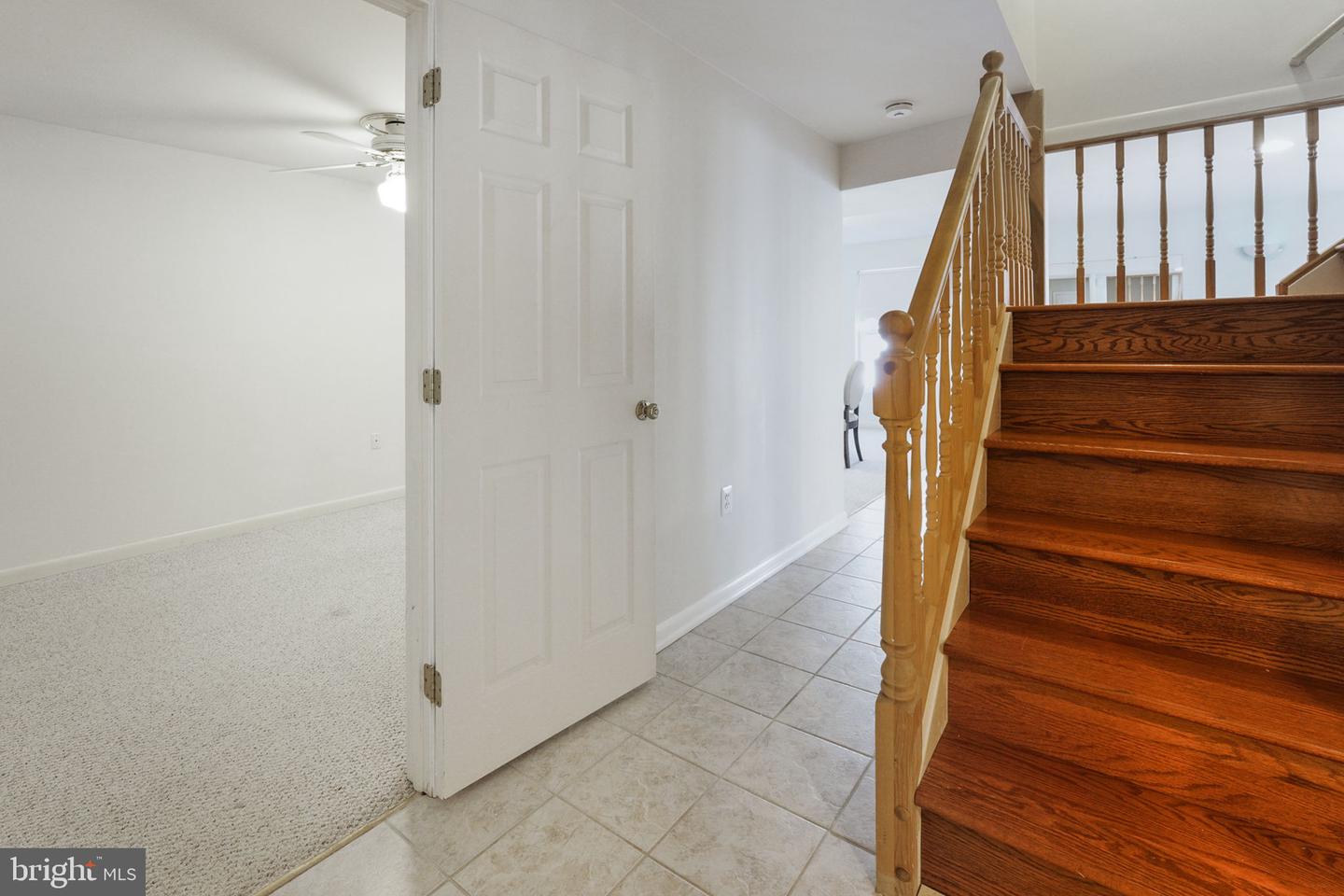 3968 Pearlberry COURT