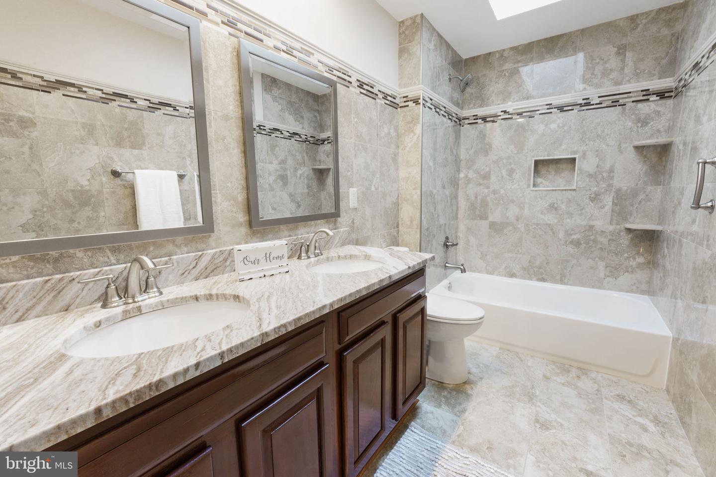 3968 Pearlberry COURT