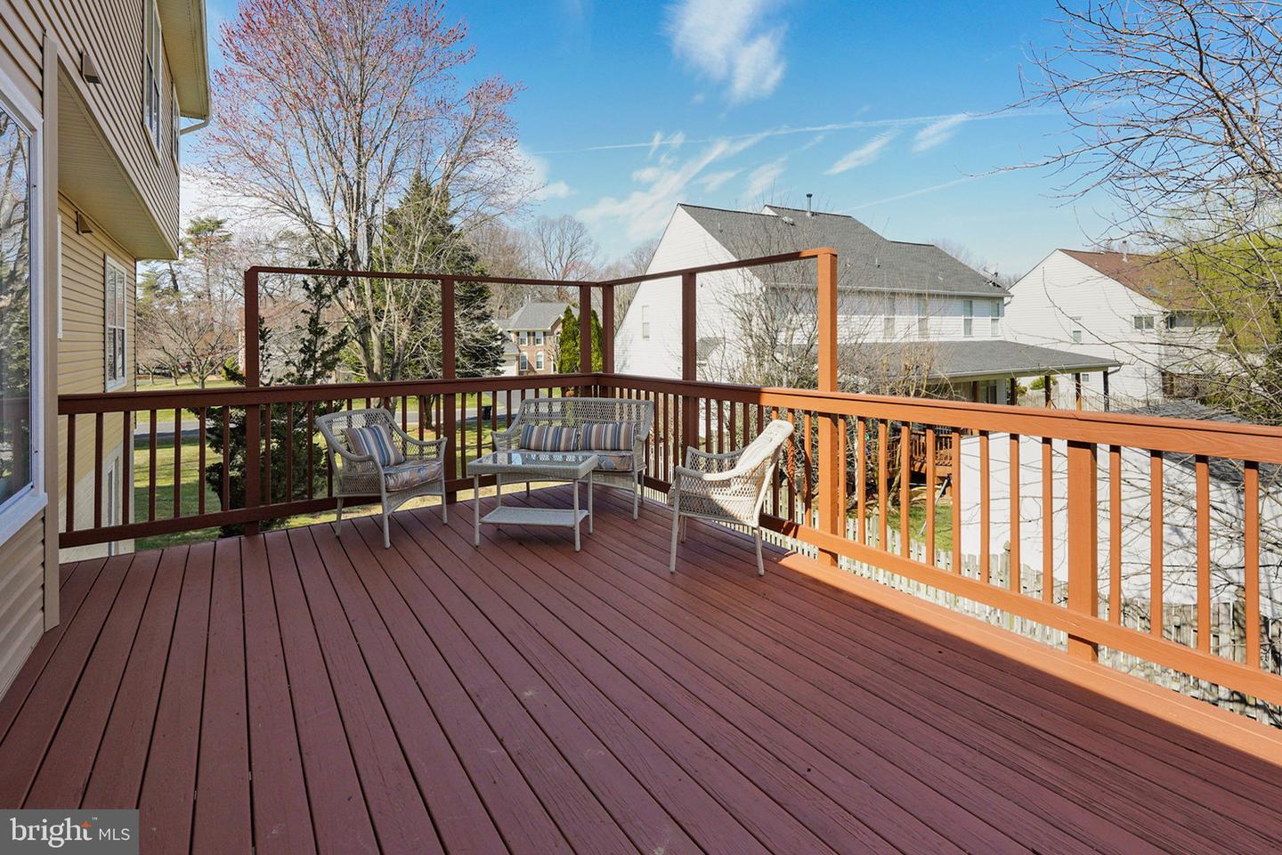 3968 Pearlberry COURT