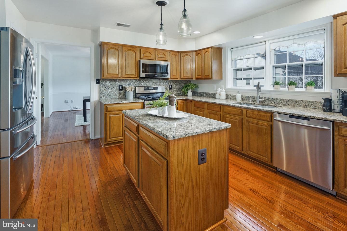 3968 Pearlberry COURT