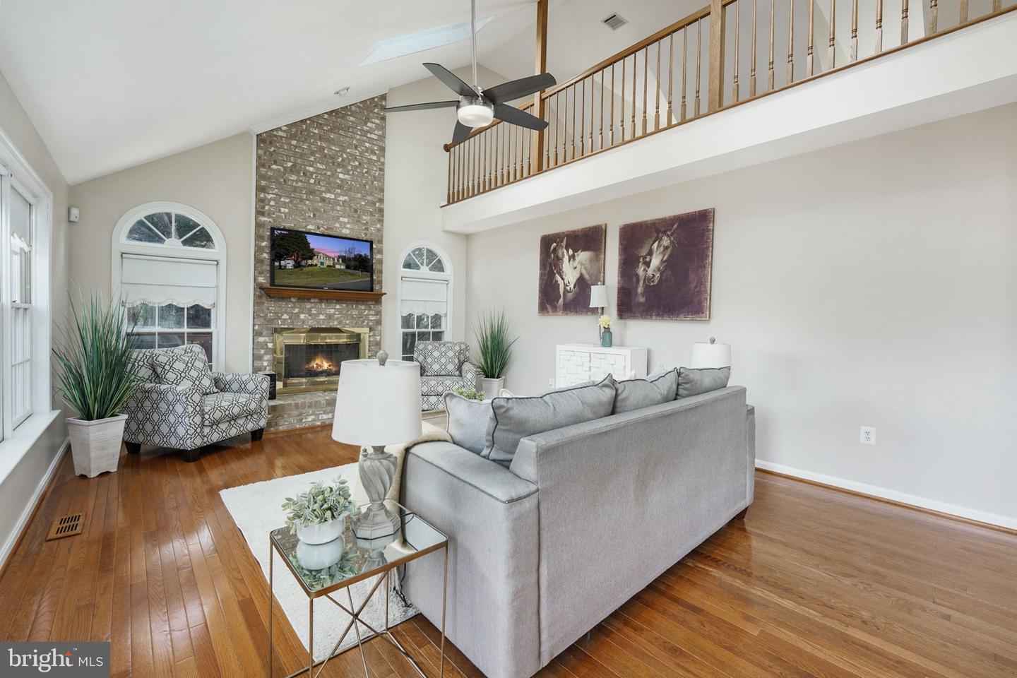 3968 Pearlberry COURT
