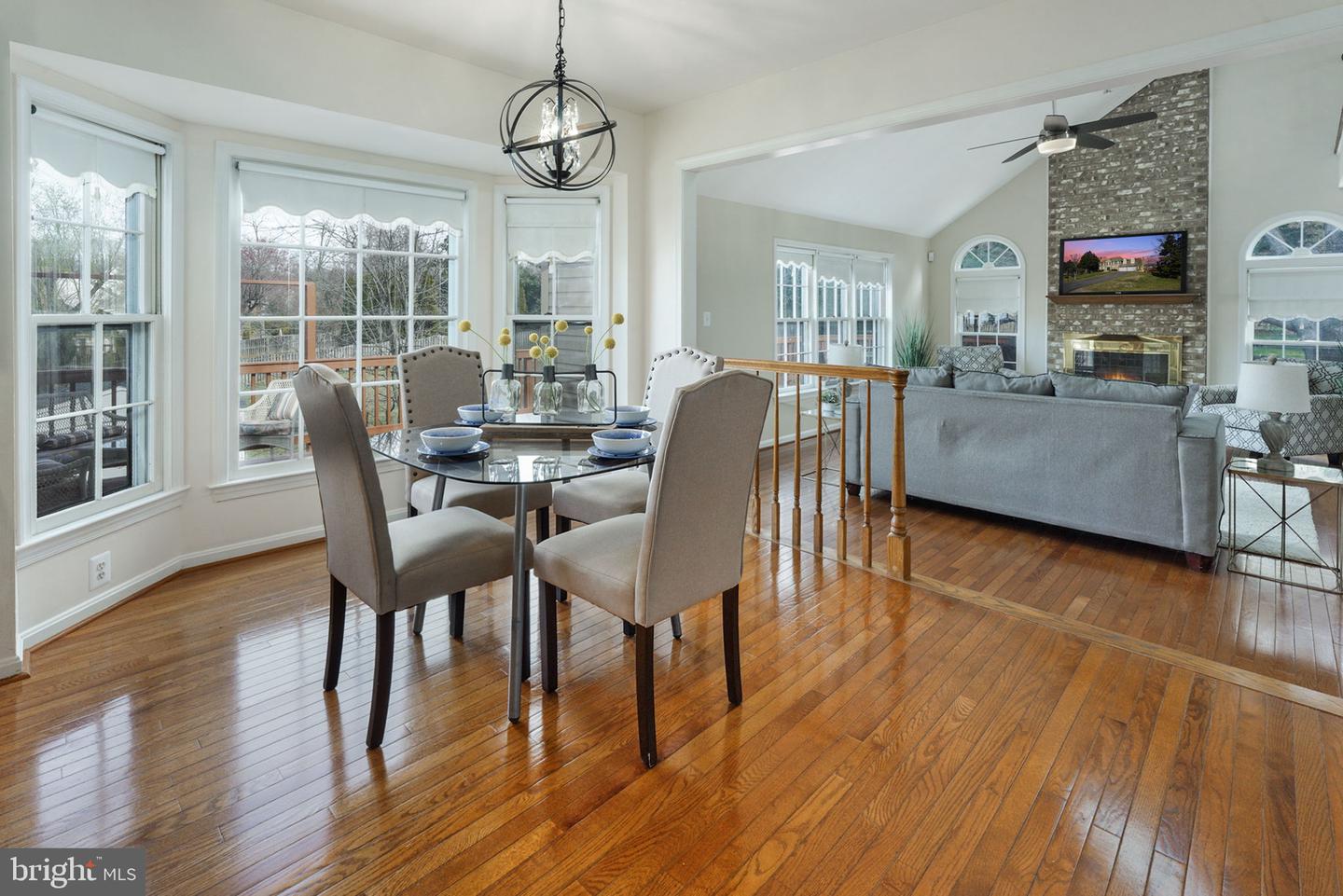 3968 Pearlberry COURT