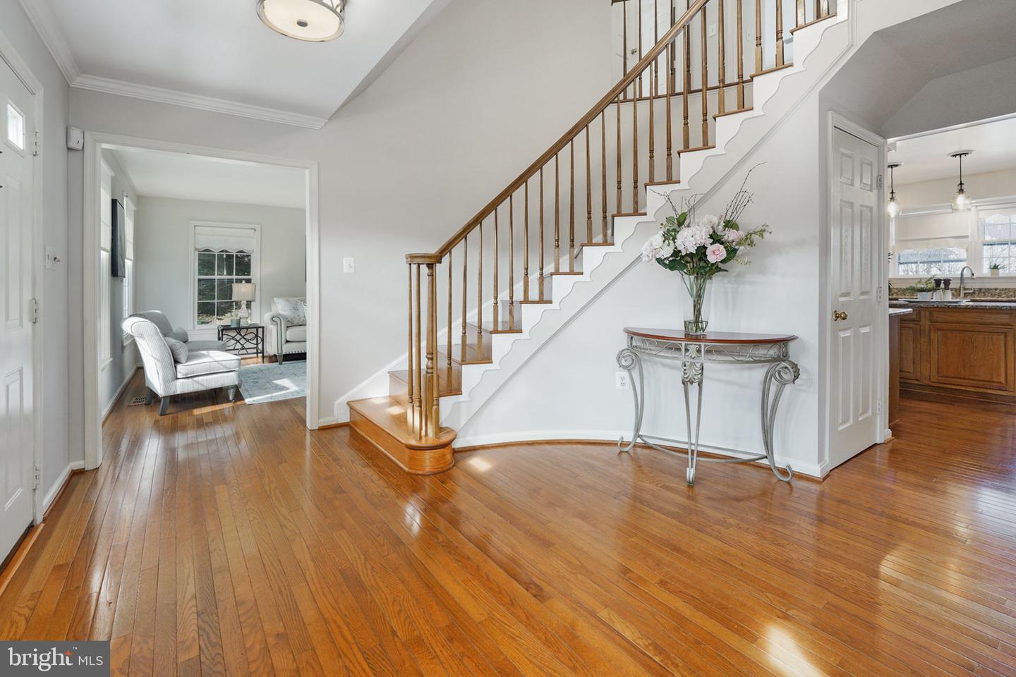 3968 Pearlberry COURT