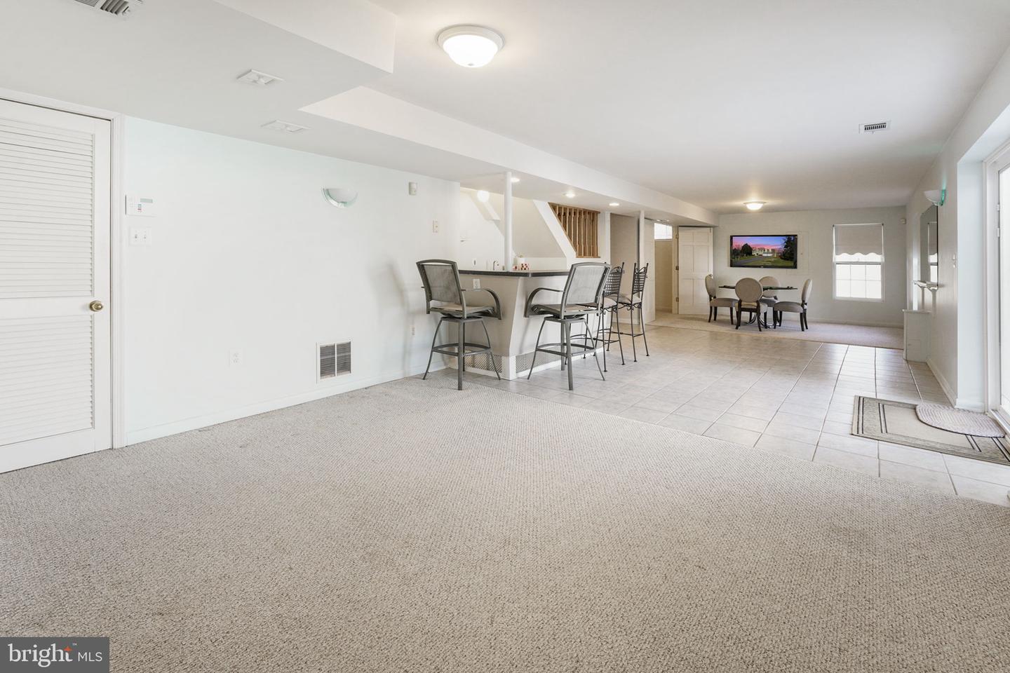 3968 Pearlberry COURT