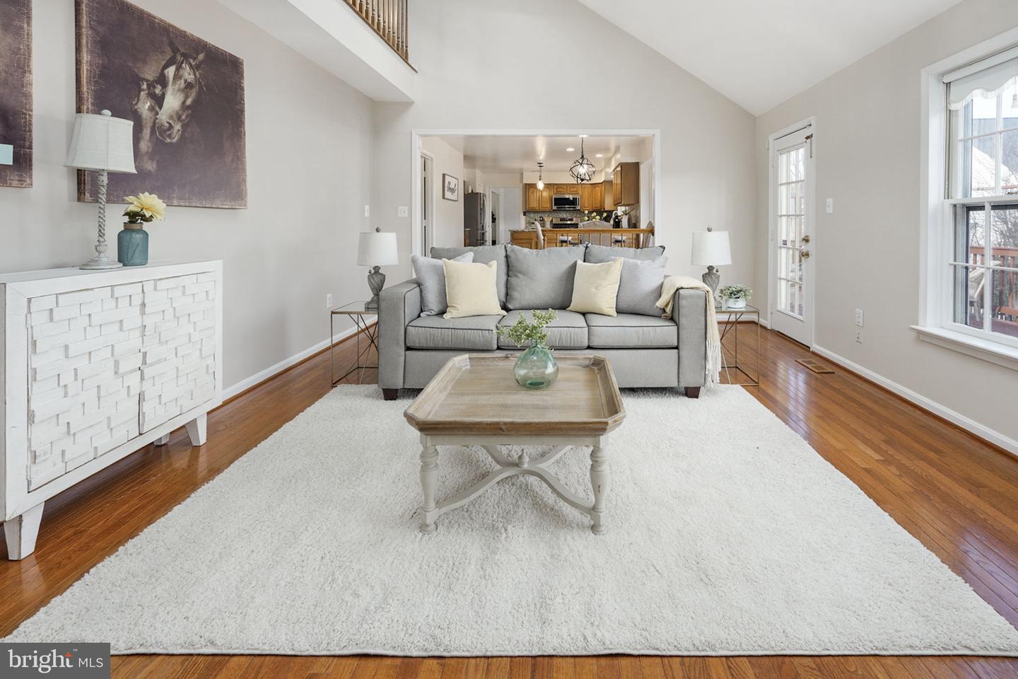 3968 Pearlberry COURT