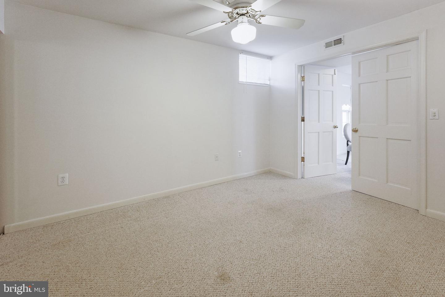 3968 Pearlberry COURT