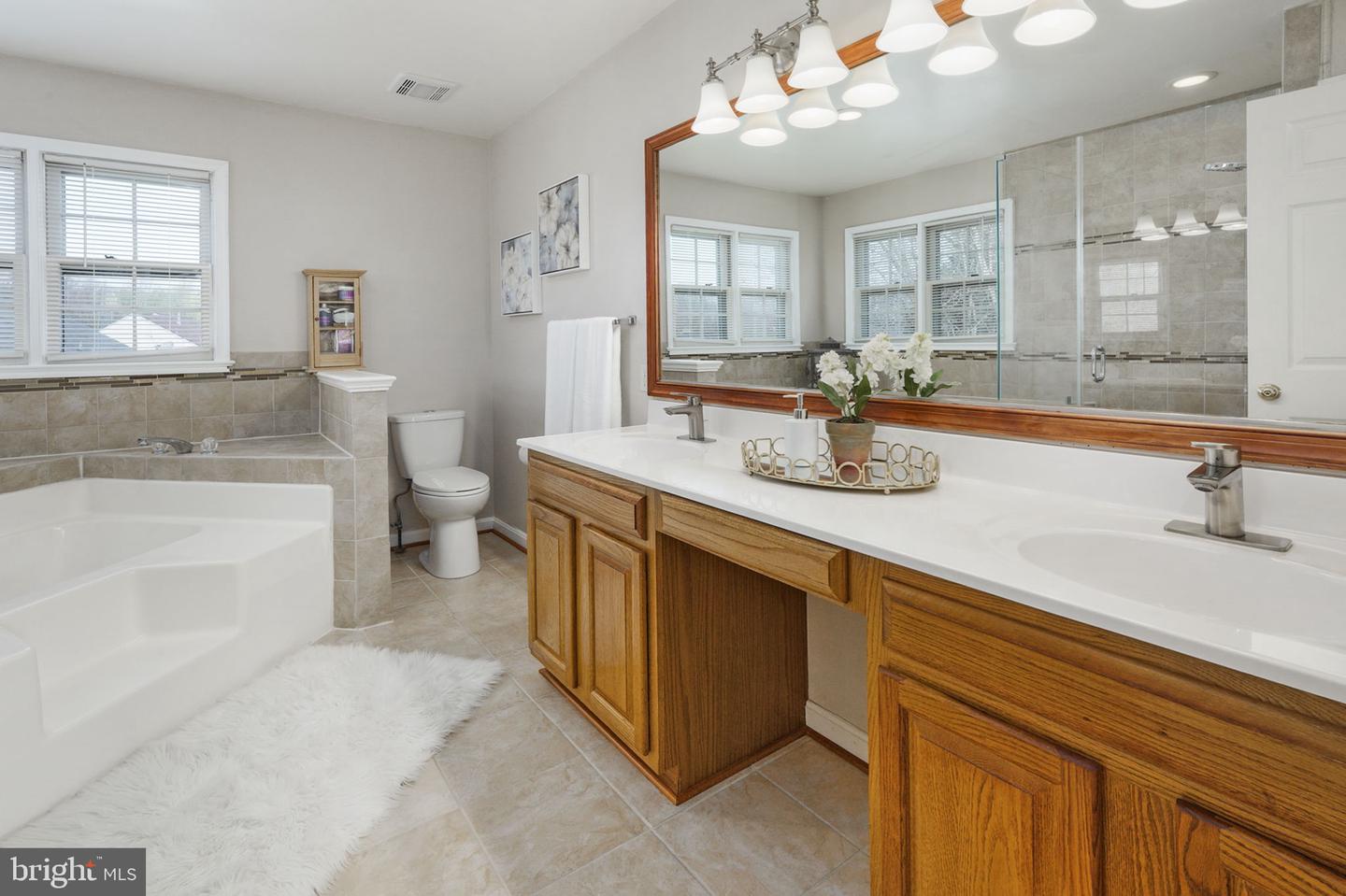 3968 Pearlberry COURT