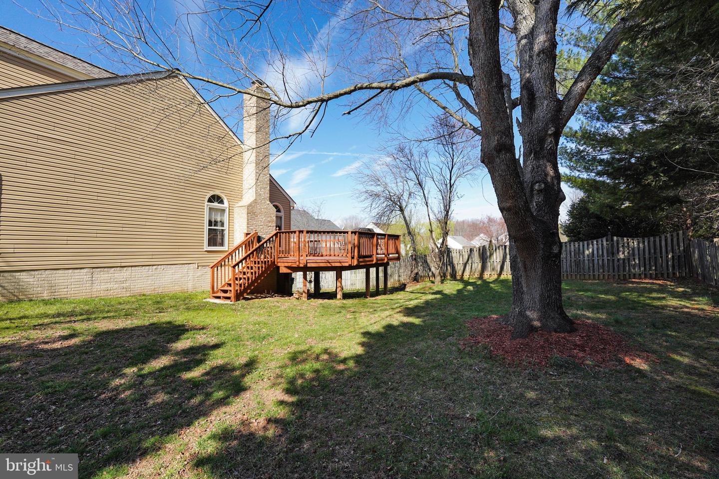 3968 Pearlberry COURT