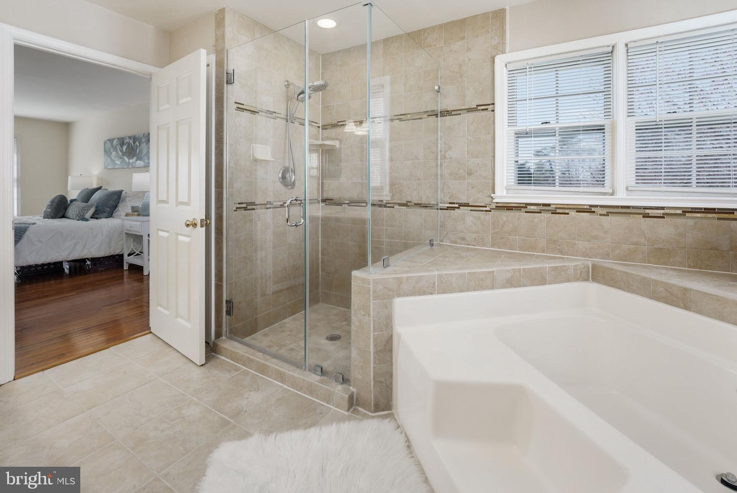 3968 Pearlberry COURT