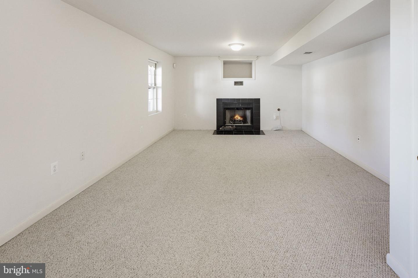 3968 Pearlberry COURT