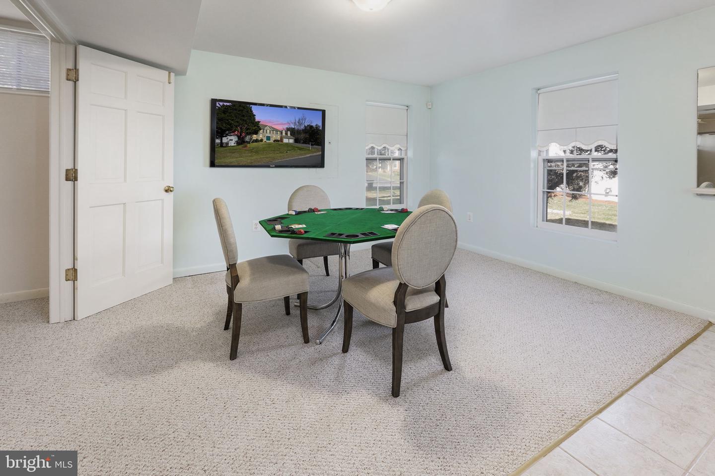 3968 Pearlberry COURT