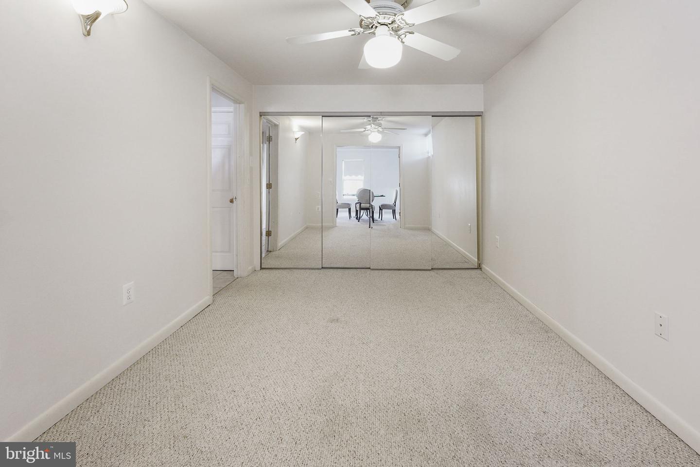 3968 Pearlberry COURT