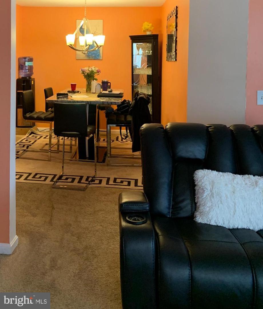 14158 Cuddy LOOP Unit: 204
