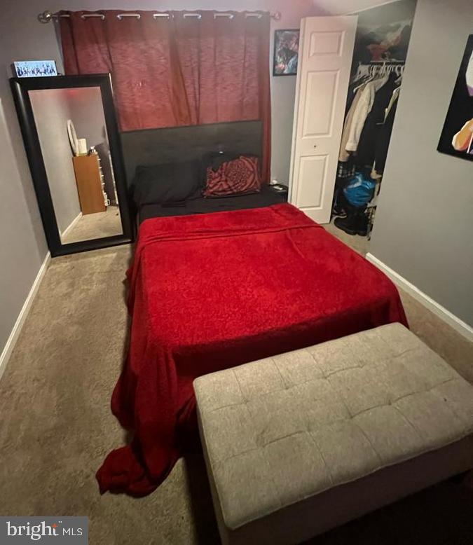 14158 Cuddy LOOP Unit: 204