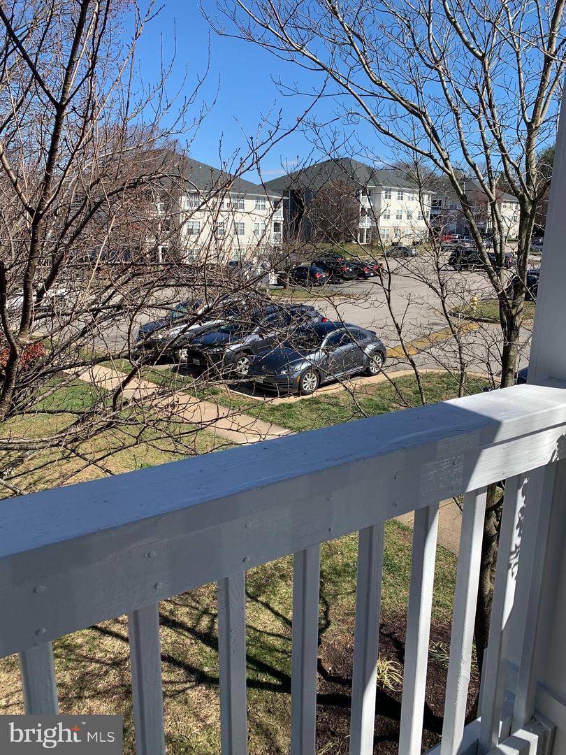 14158 Cuddy LOOP Unit: 204