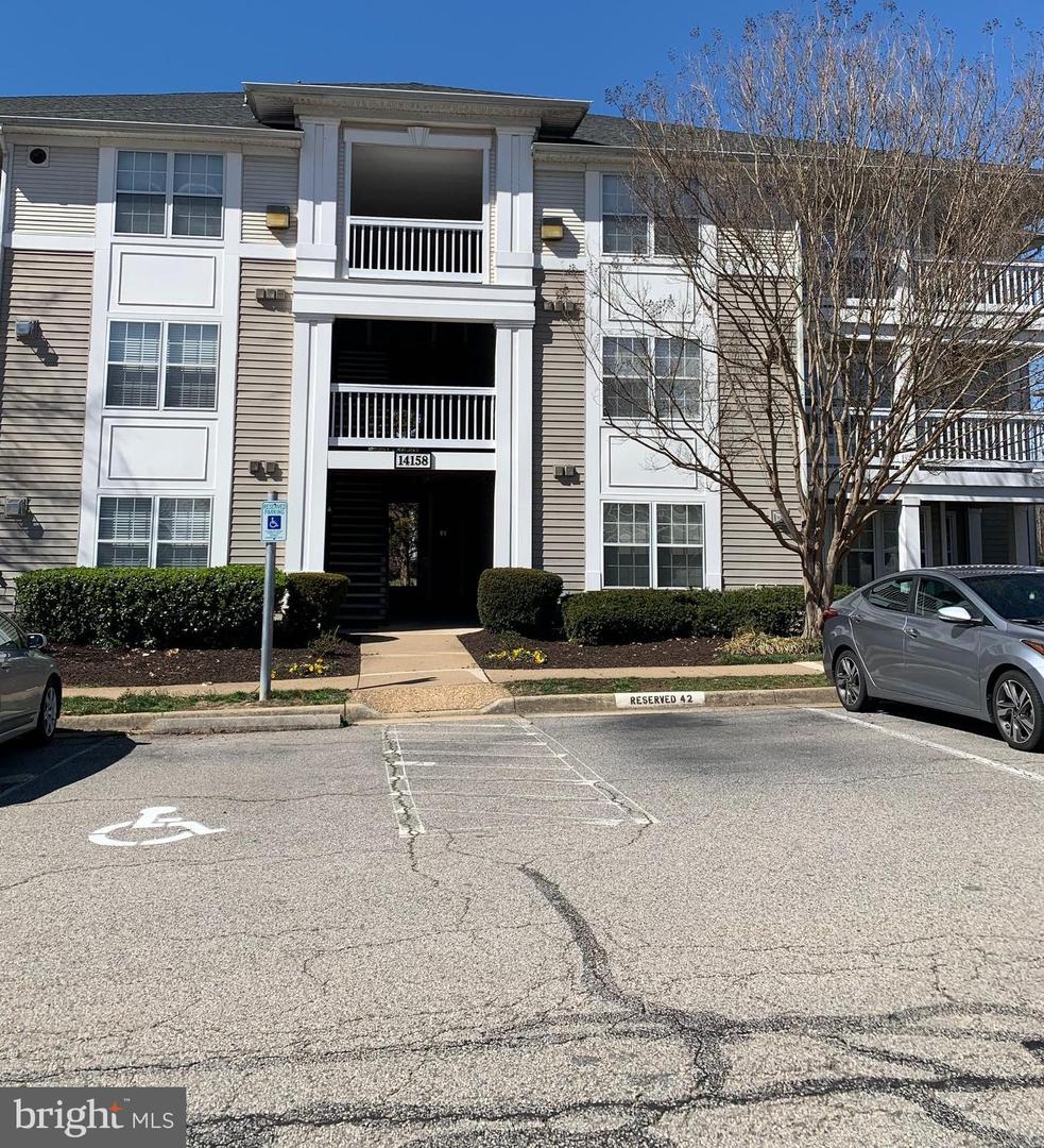 14158 Cuddy LOOP Unit: 204