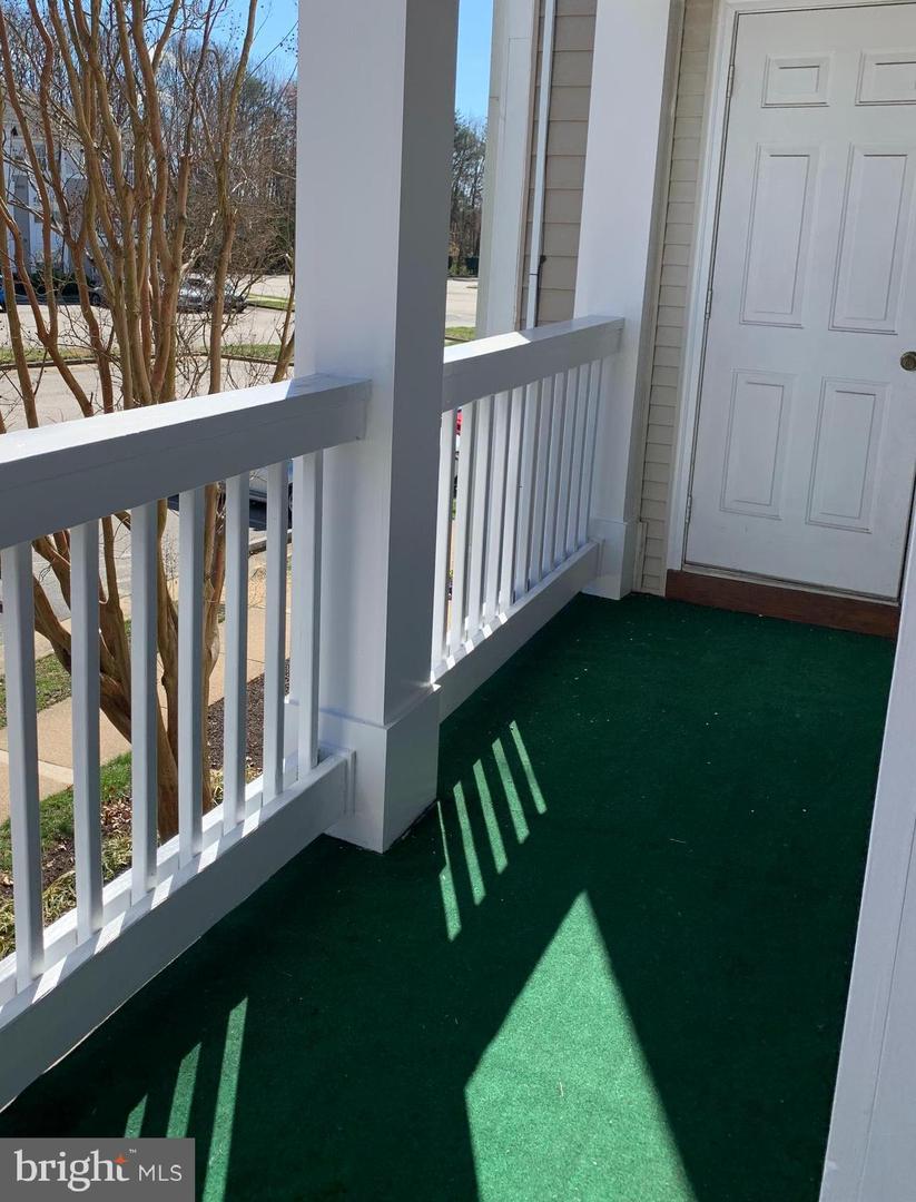 14158 Cuddy LOOP Unit: 204