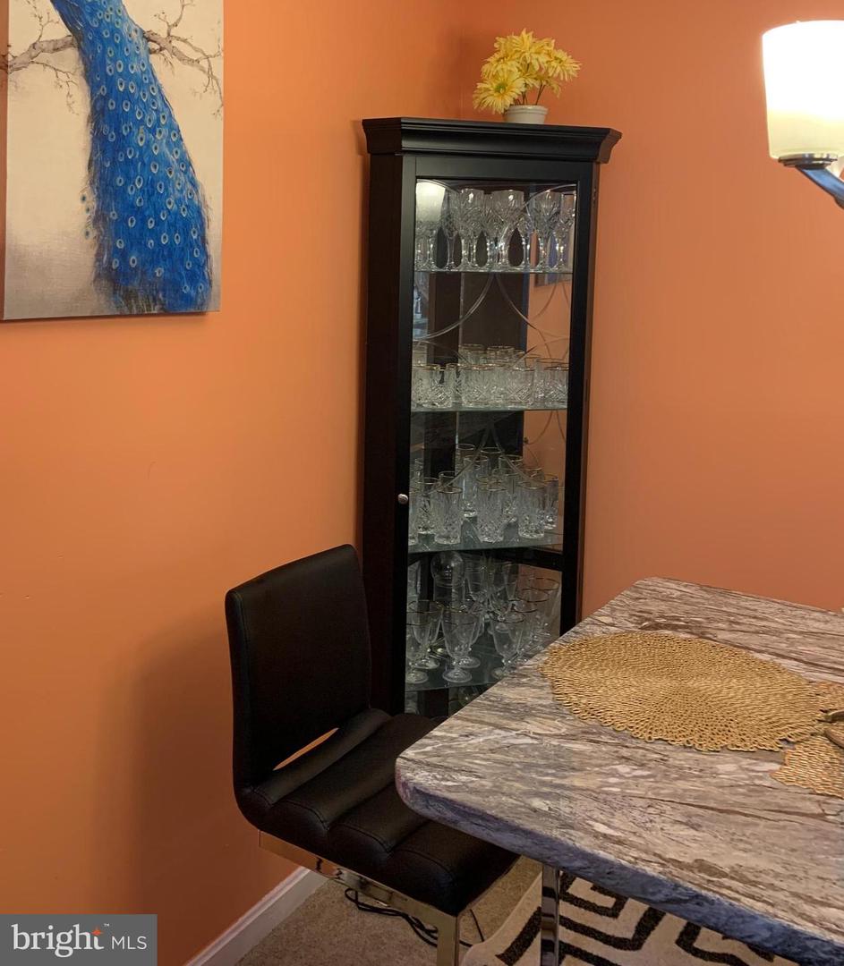 14158 Cuddy LOOP Unit: 204