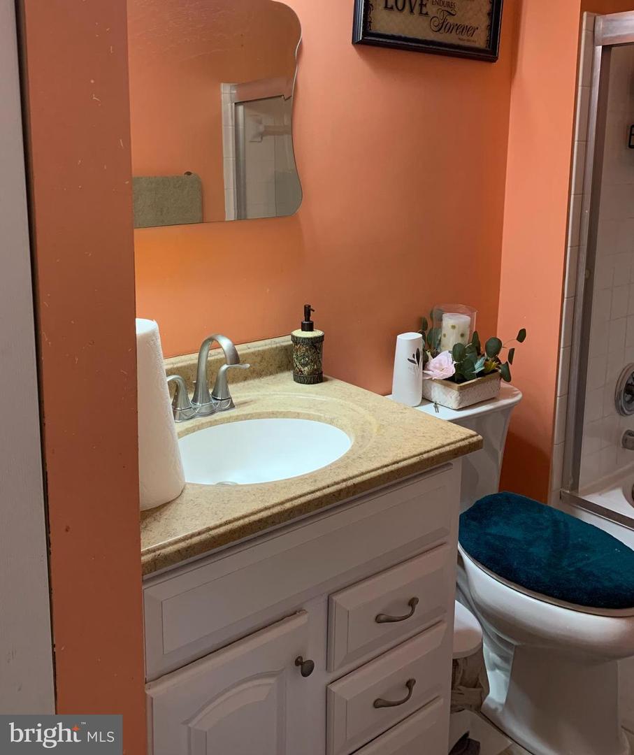 14158 Cuddy LOOP Unit: 204