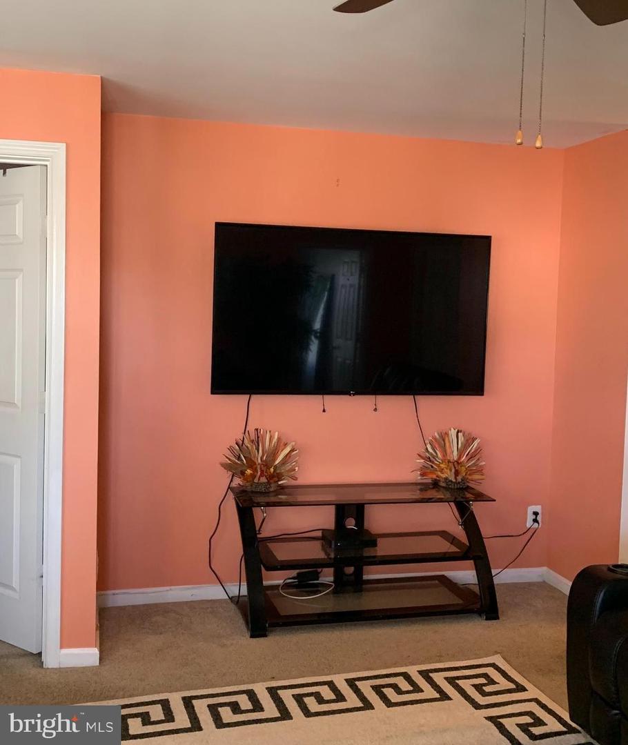 14158 Cuddy LOOP Unit: 204