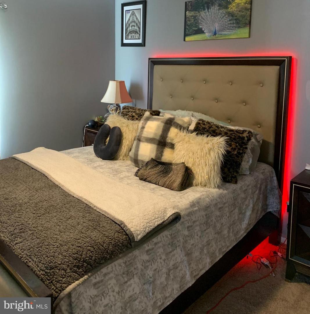 14158 Cuddy LOOP Unit: 204