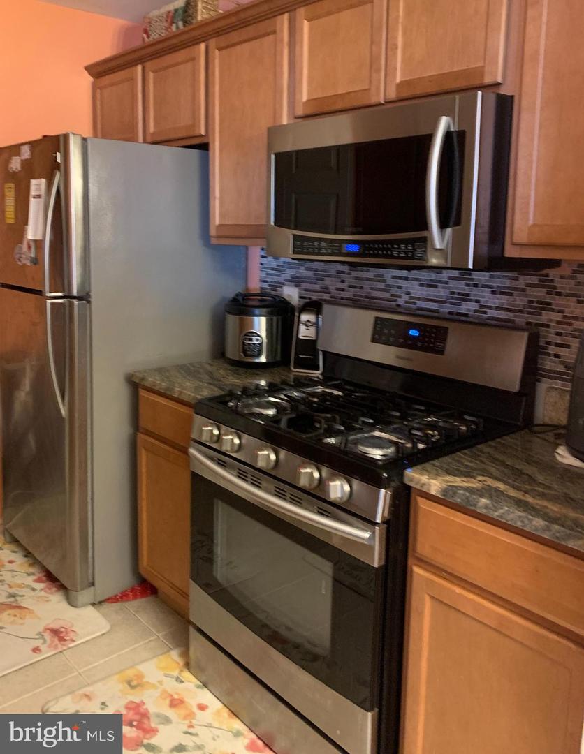 14158 Cuddy LOOP Unit: 204