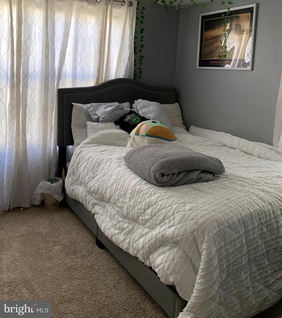14158 Cuddy LOOP Unit: 204