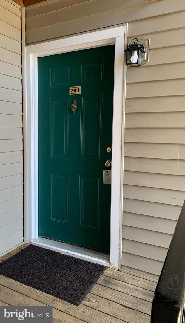 14158 Cuddy LOOP Unit: 204