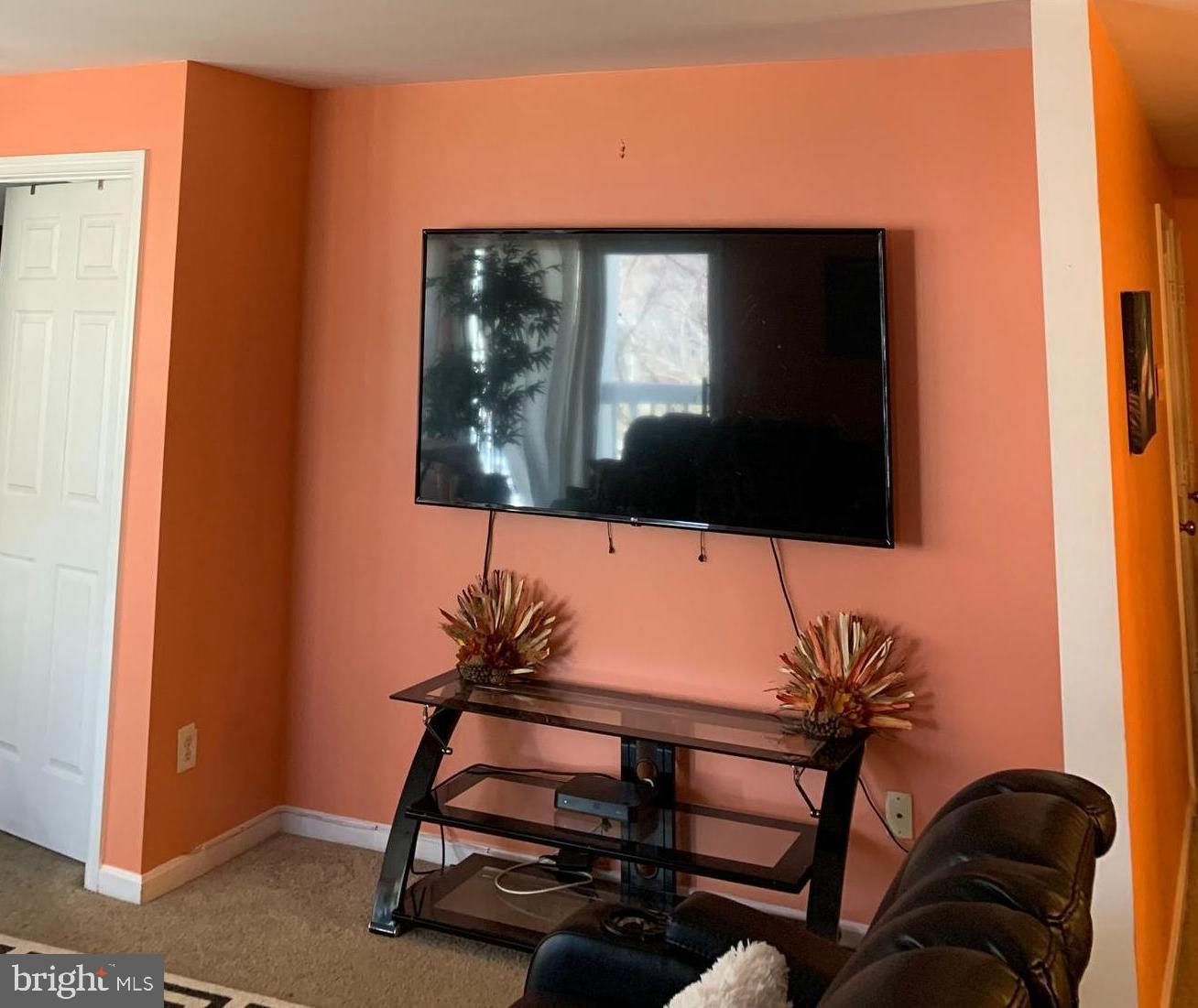 14158 Cuddy LOOP Unit: 204