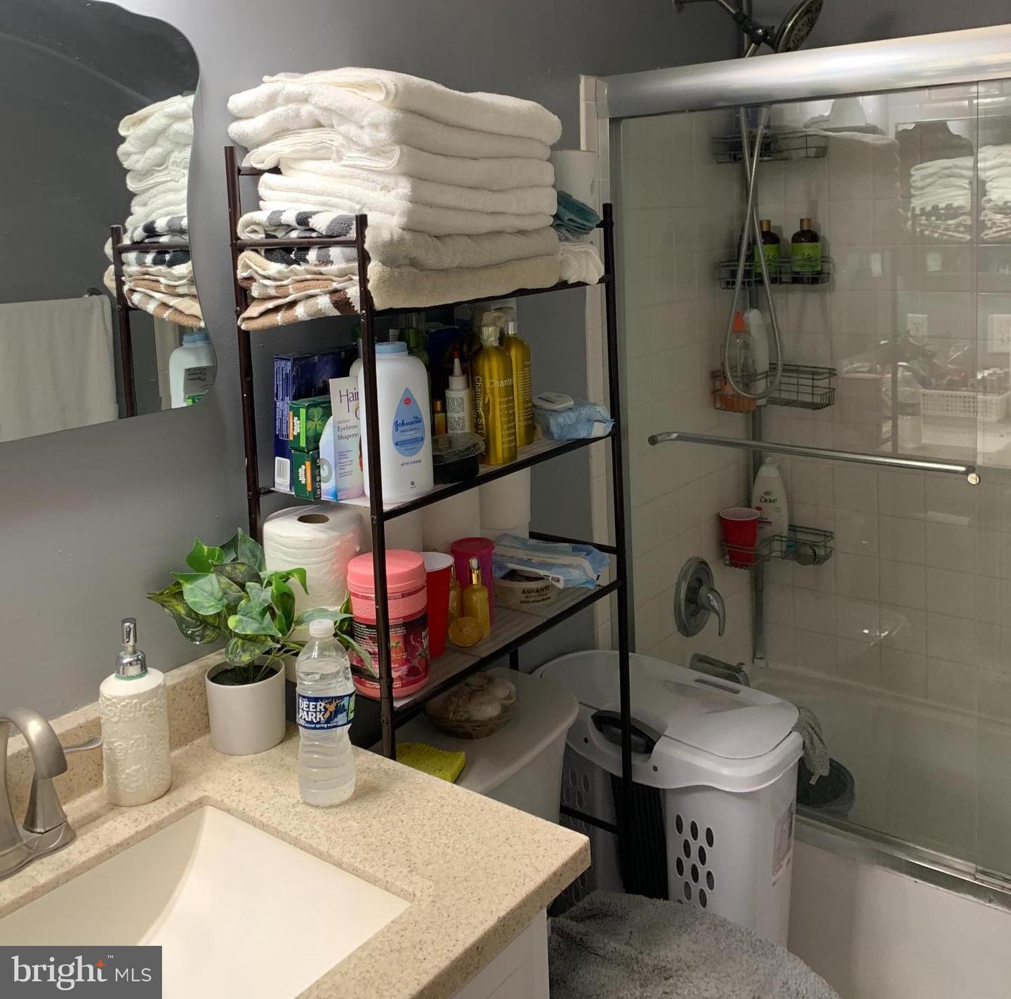 14158 Cuddy LOOP Unit: 204